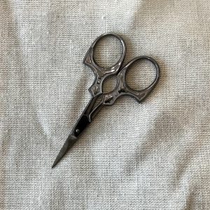 Skæri - Króm