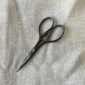 Skæri - Króm