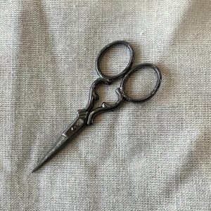 Skæri - Króm
