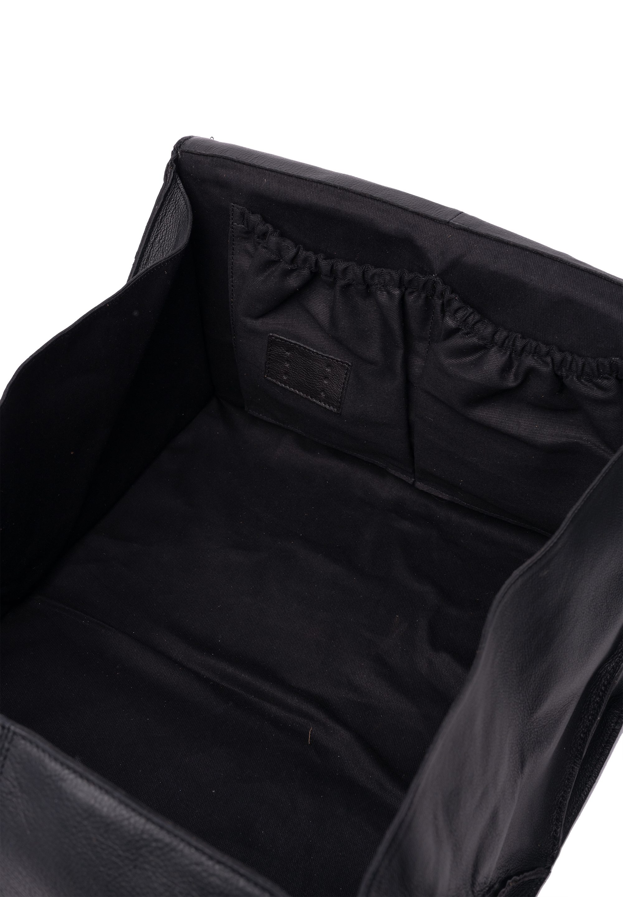 Project 115 - Image 8