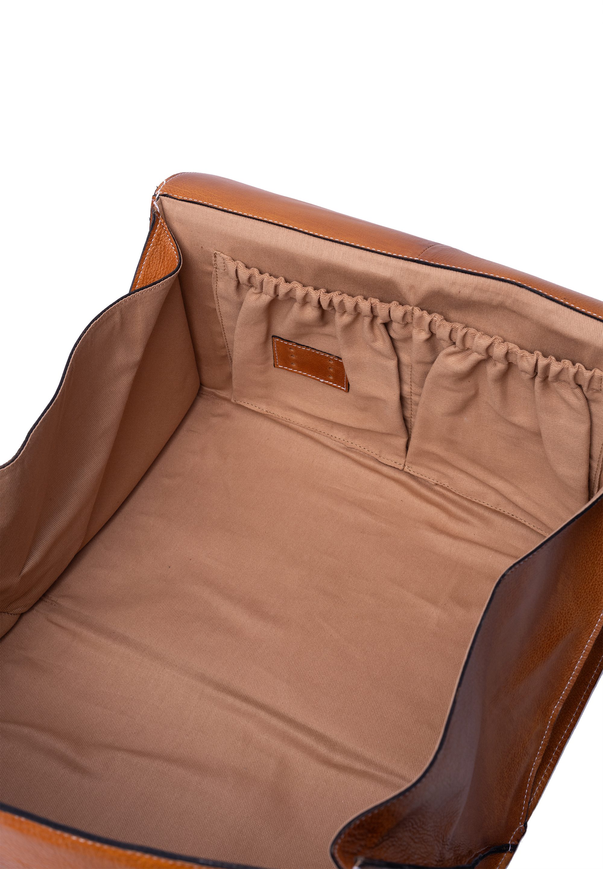 Project 115 - Image 4