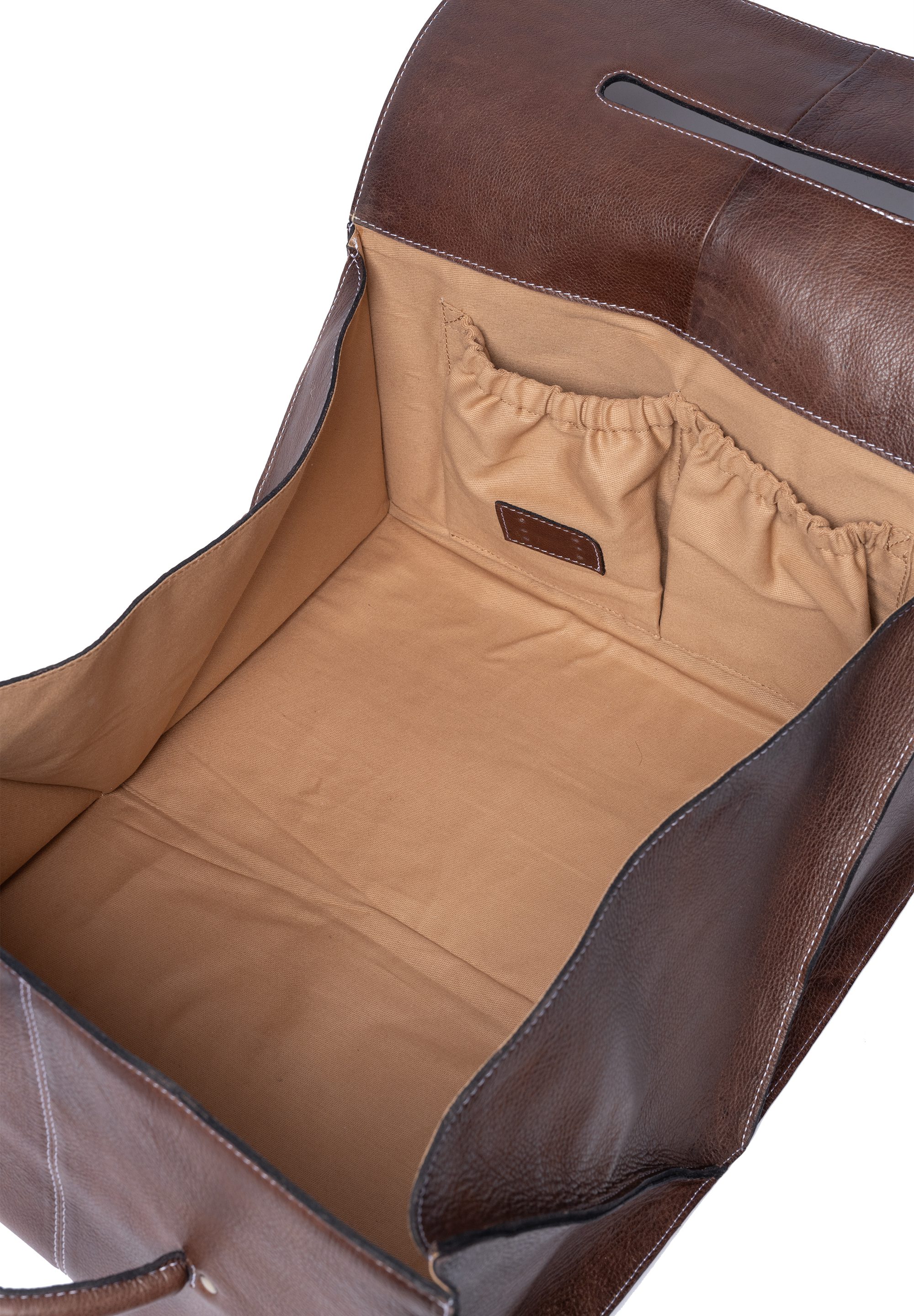 Project 115 - Image 6