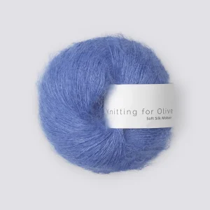 Lavender Blue